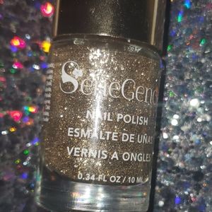 SeneGence Glittering Lights